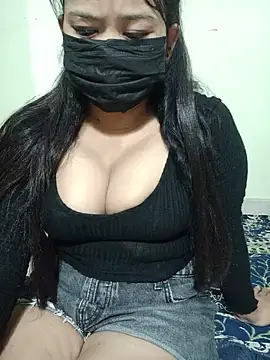 Meera 0 online show from July 15, 2026, 7:08 pm