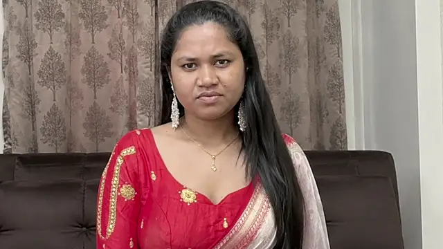 Snapshot of Amisha_Banu chatting on July 15, 2026, 10:09 am Amisha Banu online show from July 15, 2026, 10:09 am
