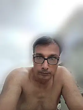 Mumbai Fucker online show from July 16, 2026, 9:04 am