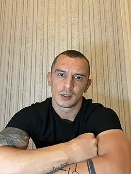 StanWolf93 online show from July 15, 2026, 7:41 pm
