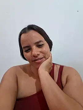 Yuli6x9 online show from July 16, 2026, 2:56 pm