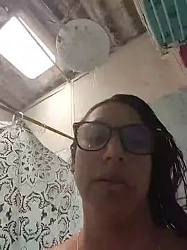 milarous online show from July 16, 2026, 4:46 pm