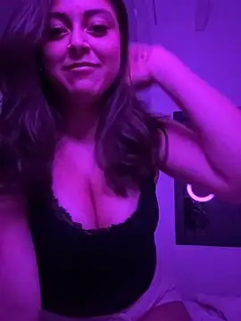 madelina08 online show from July 26, 2026, 12:08 am