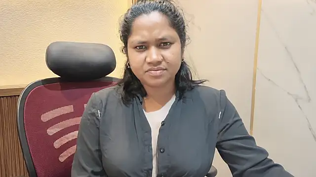 Sanam Aliya online show from July 15, 2026, 5:07 pm