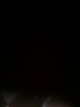 12csakzoli online show from July 18, 2026, 3:49 pm