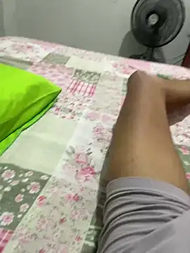 magaahott online show from July 30, 2026, 5:23 pm