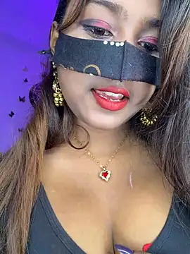 Snapshot of Hot___Anamika2 chatting on July 18, 2026, 3:38 pm Hot Anamika2 online show from July 18, 2026, 3:38 pm