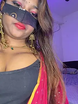 Snapshot of Hot___Anamika2 chatting on July 24, 2026, 5:33 pm Hot Anamika2 online show from July 24, 2026, 5:33 pm