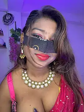 Snapshot of Hot___Anamika2 chatting on July 28, 2026, 12:12 pm Hot Anamika2 online show from July 28, 2026, 12:12 pm