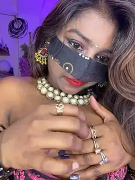 Snapshot of Hot___Anamika2 chatting on July 28, 2026, 3:21 pm Hot Anamika2 online show from July 28, 2026, 3:21 pm
