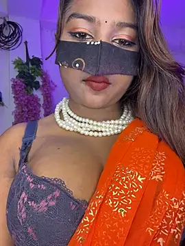 Snapshot of Hot___Anamika2 chatting on July 29, 2026, 11:30 am Hot Anamika2 online show from July 29, 2026, 11:30 am