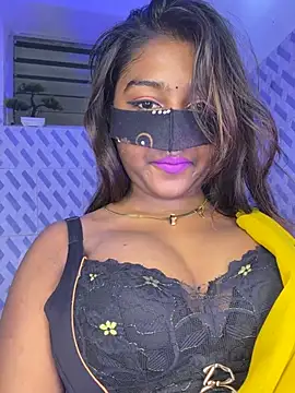 Snapshot of Hot___Anamika2 chatting on August 1, 2026, 10:47 am Hot Anamika2 online show from August 1, 2026, 10:47 am