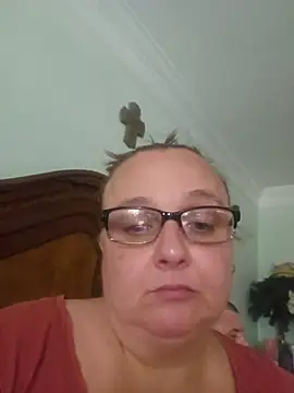 Snapshot of OurDirtyLilSecret88 chatting on July 20, 2026, 5:48 pm OurDirtyLilSecret88 online show from July 20, 2026, 5:48 pm