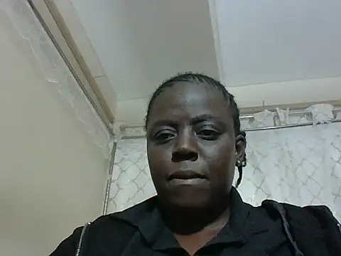 Tess mbilia online show from July 15, 2026, 9:09 pm