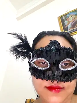 Snapshot of Luv_swara02 chatting on July 27, 2026, 5:09 pm Luv swara02 online show from July 27, 2026, 5:09 pm