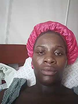 Creamy Pussy Shanny online show from August 9, 2026, 10:53 am