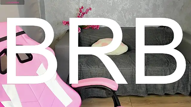 Nika-Berry online show from July 28, 2026, 11:17 am