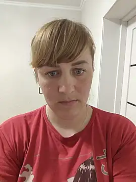 Snapshot of velvetsky323 chatting on July 19, 2026, 8:45 pm velvetsky323 online show from July 19, 2026, 8:45 pm