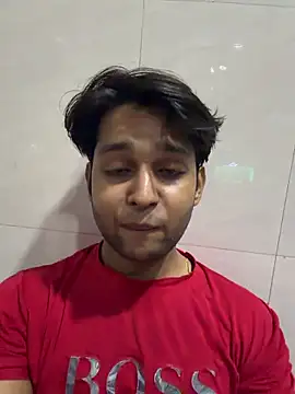 daddyfck19 online show from August 4, 2026, 12:52 pm