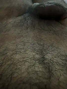 Snapshot of Peeinggirlsex chatting on July 18, 2026, 5:17 pm Peeinggirlsex online show from July 18, 2026, 5:17 pm