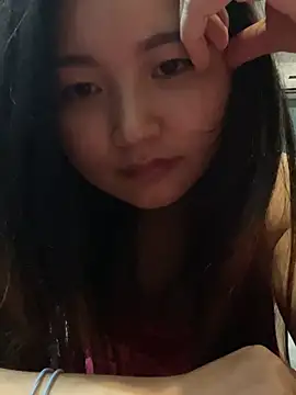 Snapshot of xiaomeng-88 chatting on July 16, 2026, 12:44 pm xiaomeng-88 online show from July 16, 2026, 12:44 pm