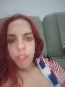 Lilith566 online show from July 28, 2026, 11:04 pm