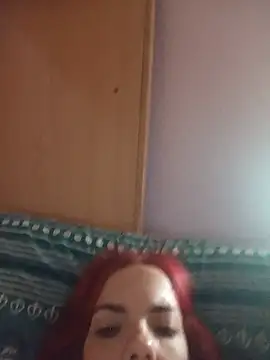 Lilith566 online show from August 2, 2026, 9:41 am