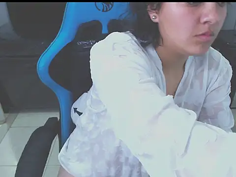 amalia a online show from July 23, 2026, 6:28 pm