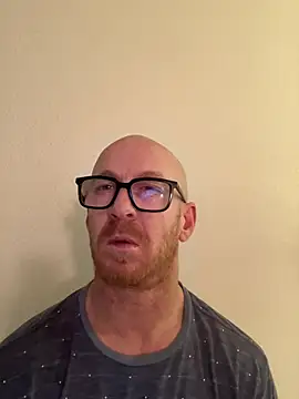 Snapshot of brotein369 chatting on January 19, 2026, 7:23 am brotein369 online show from January 19, 2026, 7:23 am