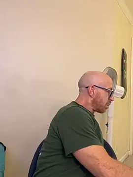 Snapshot of brotein369 chatting on February 11, 2026, 7:57 am brotein369 online show from February 11, 2026, 7:57 am