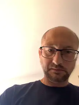 Rosbif69 online show from July 20, 2026, 11:34 am