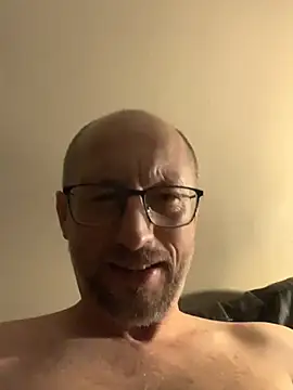 Rosbif69 online show from July 21, 2026, 11:18 pm
