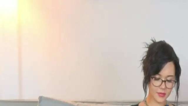 Snapshot of Kristy_shaee chatting on July 22, 2026, 1:03 pm Kristy shaee online show from July 22, 2026, 1:03 pm