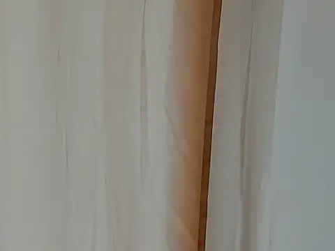 belga sex online show from July 16, 2026, 6:58 pm