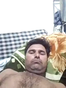 monikabhabhicpl online show from August 7, 2026, 5:37 pm