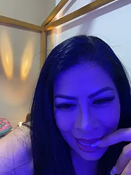 Leidy09Z online show from July 17, 2026, 3:13 am