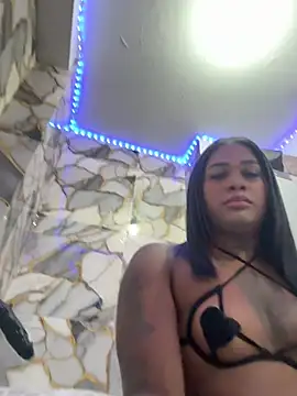 Snapshot of nicol_black1 chatting on July 17, 2026, 7:59 am nicol black1 online show from July 17, 2026, 7:59 am