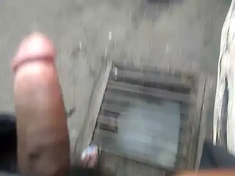 gostoso morenin online show from July 17, 2026, 8:14 pm