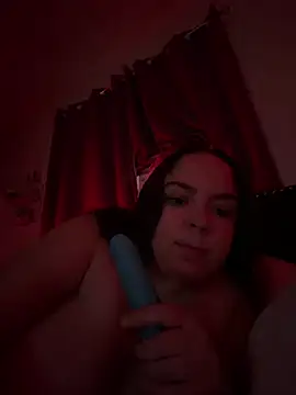 Snapshot of SkylarSinclair chatting on July 17, 2026, 9:16 am SkylarSinclair online show from July 17, 2026, 9:16 am