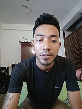 Mitchfranco online show from July 17, 2026, 6:53 am