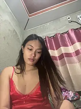 prettysexylicious online show from July 25, 2026, 9:29 am