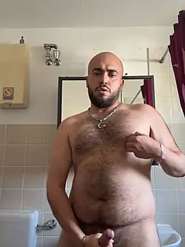 turkishgayman1 online show from July 17, 2026, 4:01 pm