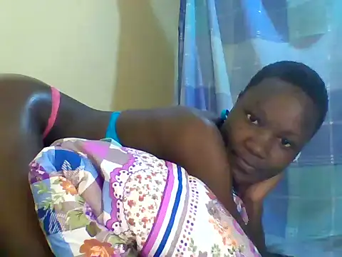 africana11 online show from July 31, 2026, 9:03 pm