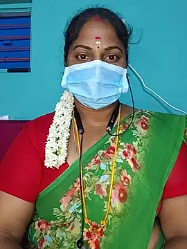 Snapshot of tamilthendral143 chatting on July 20, 2026, 7:49 pm tamilthendral143 online show from July 20, 2026, 7:49 pm