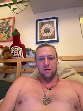 Straight-alex   online show from July 17, 2026, 12:45 pm