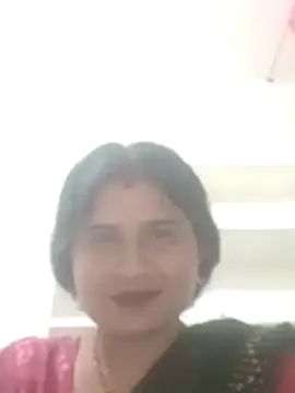 chana sexe online show from August 6, 2026, 8:49 am