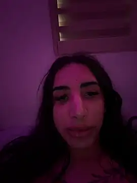 babyortis online show from July 17, 2026, 4:34 pm