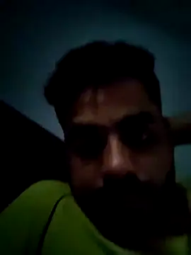 PATHAN pussykiller online show from July 20, 2026, 2:37 am