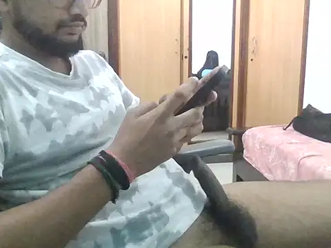 Snapshot of ramvarnan chatting on July 21, 2026, 6:54 pm ramvarnan online show from July 21, 2026, 6:54 pm
