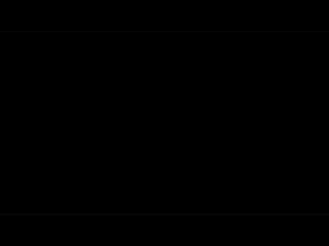 rafaells13 online show from August 6, 2026, 2:57 am